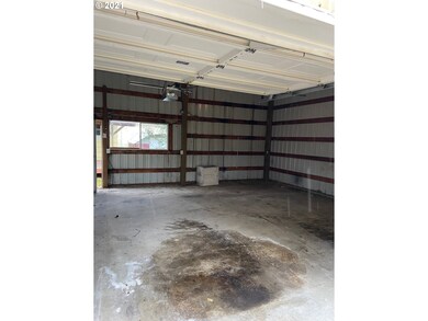 430 16th Ave, Longview, WA 98632 - photo 7