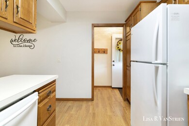 5922 Leisure South Dr SE, Grand Rapids, MI 49548 - photo 4