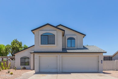 4933 E Downing St, Mesa, AZ 85205 - photo 6