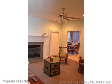 3961 Crenshaw Rd, Lumber Bridge, NC 28357 - photo 5