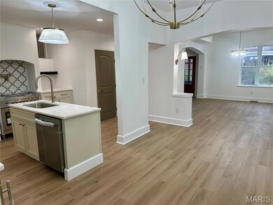 3434 Sidney St, Saint Louis, MO 63104 - photo 3