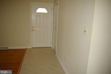 2909 Grier Nursery Rd, Forest Hill, MD 21050 - photo 2