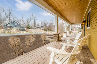 Lake Chapin-104