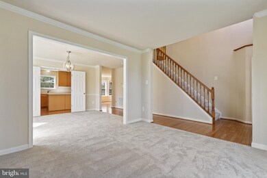 120 Crosstimber Way, Frederick, MD 21702 - photo 6