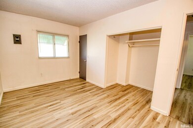 4310 Reno Hwy unit 2, Fallon, NV 89406 - photo 7