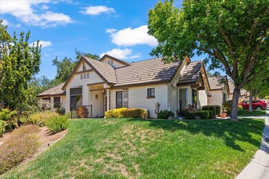 7886 Moorfoot Ct unit 7886, San Jose, CA 95135 - photo 3