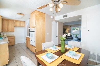 8236 Erskine Green, Buena Park, CA 90621 - photo 7