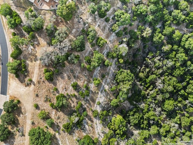 146 Painted Sky, Comfort, TX 78013 - photo 6