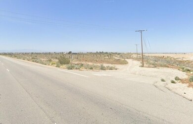 3050008032 lot corner