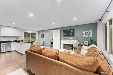 625 217th St SW, Bothell, WA 98021 - photo 3