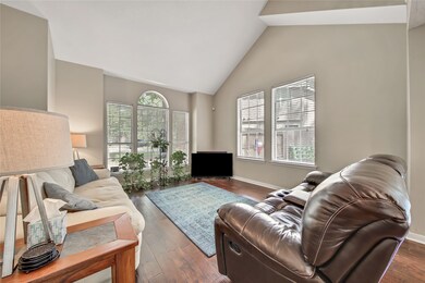 82 Trestletree Place, Spring, TX 77380 - photo 7