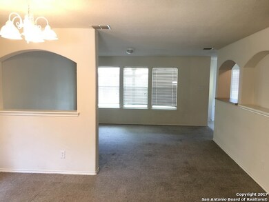 11119 Dewberry Field, Helotes, TX 78023 - photo 4