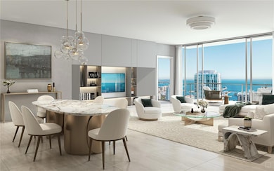 275 1st Ave S unit 3603, St. Petersburg, FL 33701 - photo 2