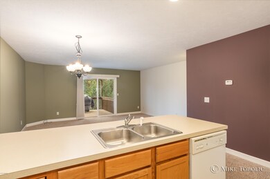 8475 East Center Park-9