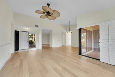 3584 SW Quail Meadow Trail, Palm City, FL 34990 - photo 4