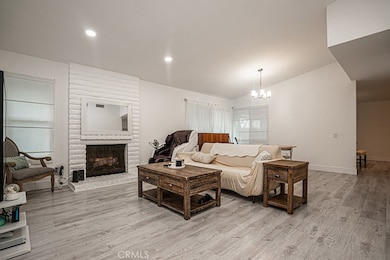 5319 Humboldt Dr, Buena Park, CA 90621 - photo 2