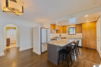 8702 Boyd St, Omaha, NE 68134 - photo 7