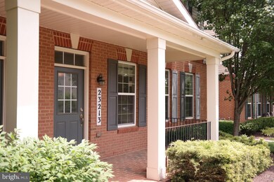 23213 Observation Dr, Clarksburg, MD 20871 - photo 2