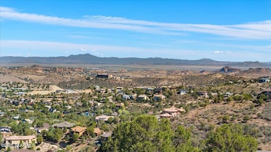 835 City Lights, Prescott, AZ 86303 - photo 3