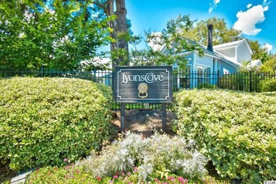 122 Whitehaven Ct unit 23, Myrtle Beach, SC 29577 - photo 2