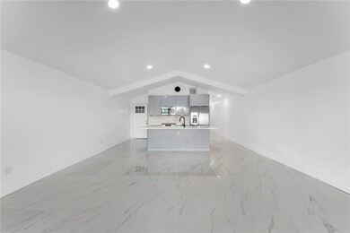 137 N Roadway St unit 123, New Orleans, LA 70124 - photo 4