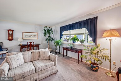 8113 Callo Ln, Rosedale, MD 21237 - photo 3