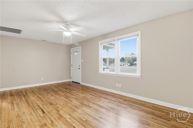 2113 Texas Ave, Savannah, GA 31404 - photo 4