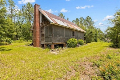 837 NE Raspberry Way, Pinetta, FL 32350 - photo 2