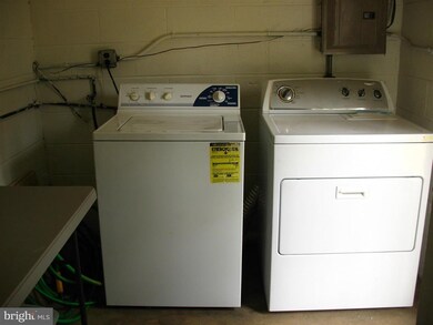 44477 Clarkes Landing Rd unit 1, Hollywood, MD 20636 - photo 7