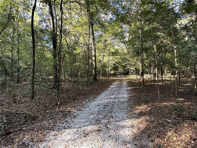 0 NE 125th Ln, Branford, FL 32008 - photo 6