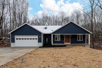 784 Crestrose Cir 001b