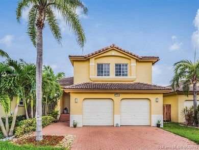11241 NW 50th Terrace, Doral, FL 33178 - photo 2