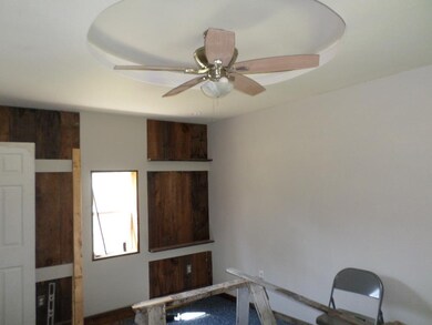 104 Wisconsin St, Camp Douglas, WI 54618 - photo 6