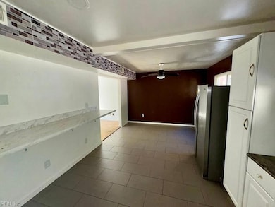 4081 Windsor Gate Place, Virginia Beach, VA 23452 - photo 6