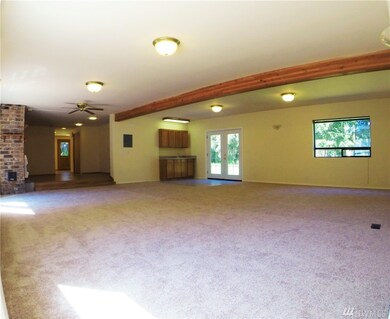 66 W Fitchberg Ave, Port Hadlock, WA 98339 - photo 4