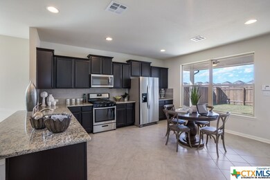 110 Alford St, San Marcos, TX 78666 - photo 5