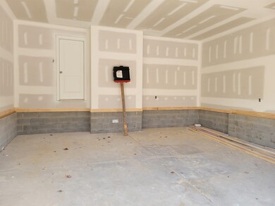 132 Kipling Dr, Oxford, NC 27565 - photo 6