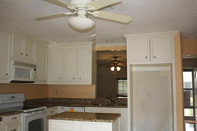 3920 Laura Leigh Dr, Friendswood, TX 77546 - photo 5