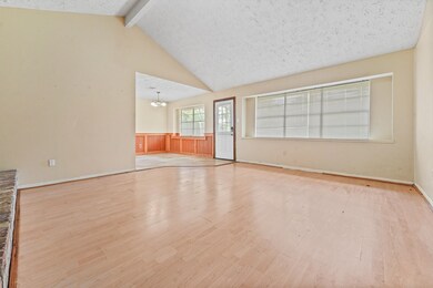 23106 Goodfellow Dr, Spring, TX 77373 - photo 6