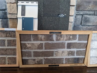 8596 Scouts Rd, Quinton, VA 23141 - photo 3