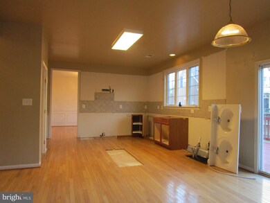 3897 Stonegate Ct, White Plains, MD 20695 - photo 7