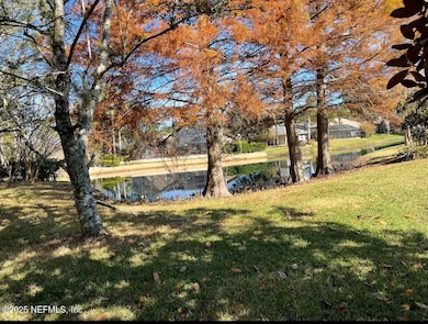 2515 Emperor Dr, Jacksonville, FL 32223 - photo 4