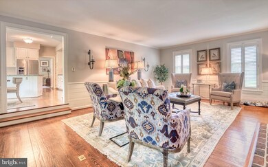 17 Buchanan Rd, Baltimore, MD 21212 - photo 3