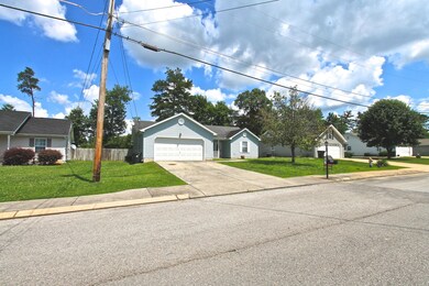 214 Colony Circle