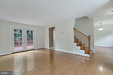 1817 Taylor Ave, Fort Washington, MD 20744 - photo 2