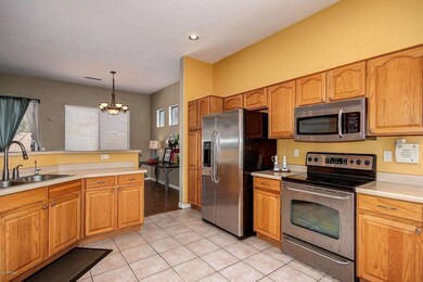 Kitchen 3