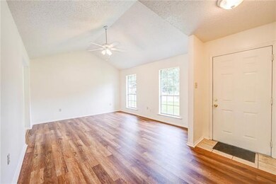 500 Cypress St, Slidell, LA 70460 - photo 4