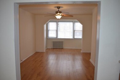 14 Perrine Ave unit 2, Jersey City, NJ 07306 - photo 7
