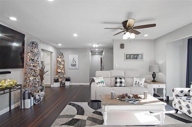 6871 Loyet Rd, Collinsville, IL 62234 - photo 4