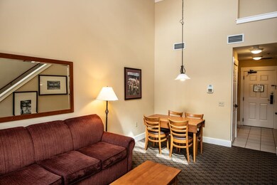 421 Qtr I Jackson Gore Inn, Ludlow, VT 05149 - photo 4